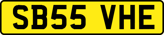 SB55VHE