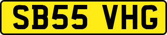 SB55VHG