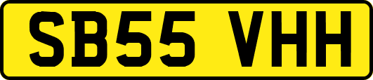 SB55VHH