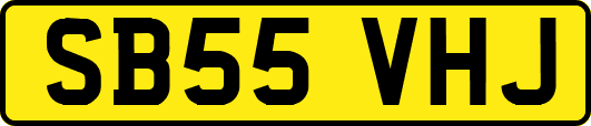 SB55VHJ