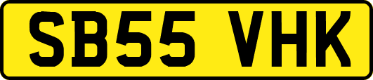 SB55VHK