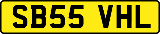 SB55VHL