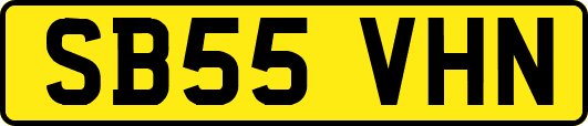 SB55VHN