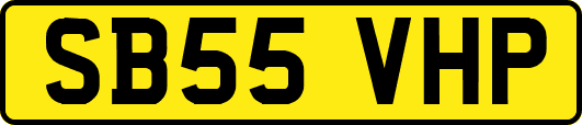 SB55VHP