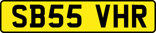 SB55VHR