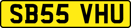 SB55VHU