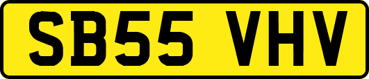 SB55VHV