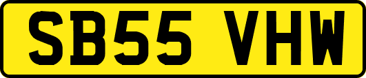 SB55VHW