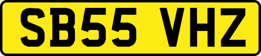SB55VHZ