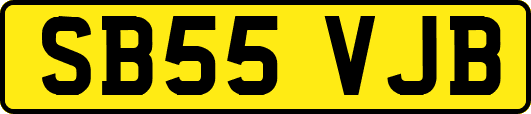 SB55VJB