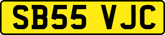 SB55VJC