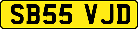 SB55VJD