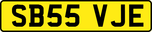 SB55VJE