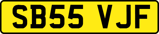 SB55VJF
