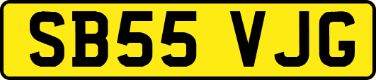 SB55VJG