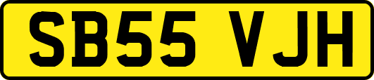 SB55VJH