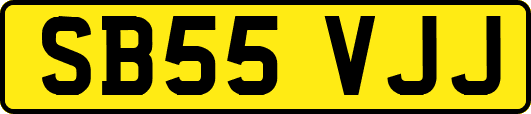 SB55VJJ