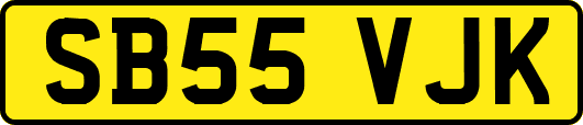 SB55VJK