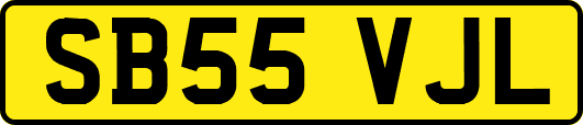 SB55VJL
