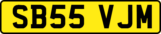 SB55VJM