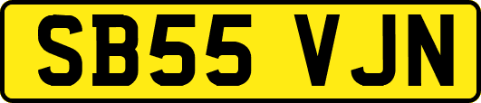 SB55VJN