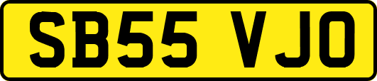 SB55VJO