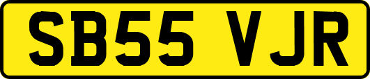 SB55VJR