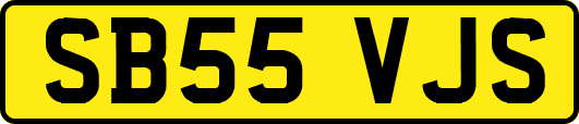 SB55VJS