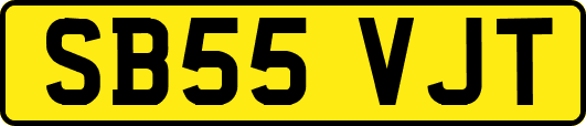 SB55VJT