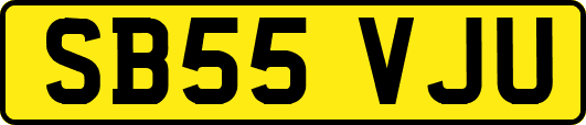 SB55VJU