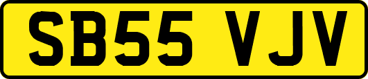 SB55VJV