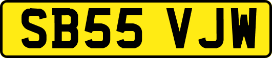 SB55VJW