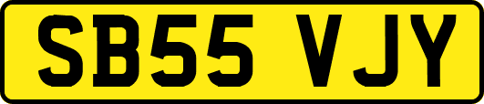 SB55VJY