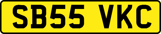 SB55VKC