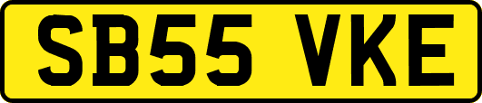 SB55VKE