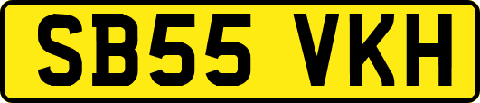 SB55VKH