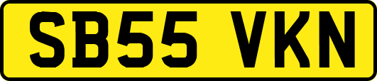 SB55VKN