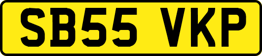 SB55VKP