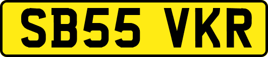 SB55VKR