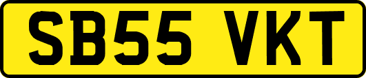 SB55VKT