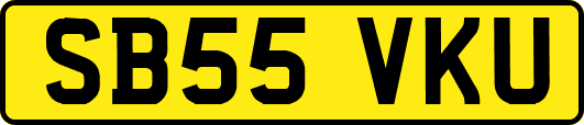 SB55VKU