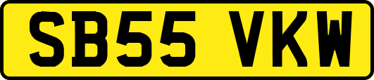 SB55VKW