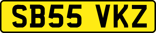 SB55VKZ