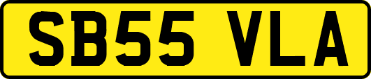 SB55VLA