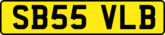 SB55VLB