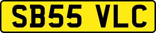 SB55VLC