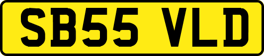 SB55VLD