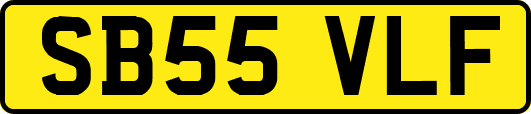 SB55VLF