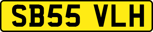 SB55VLH