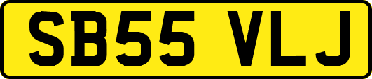 SB55VLJ